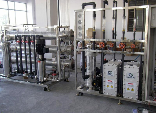 d464d714a410f9a2ff97e039e2fb4a36.jpg d464d714a410f9a2ff97e039e2fb4a36.jpg