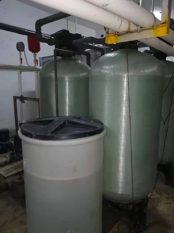 e082b9eefe937ab071832f876de8ae66.jpg e082b9eefe937ab071832f876de8ae66.jpg